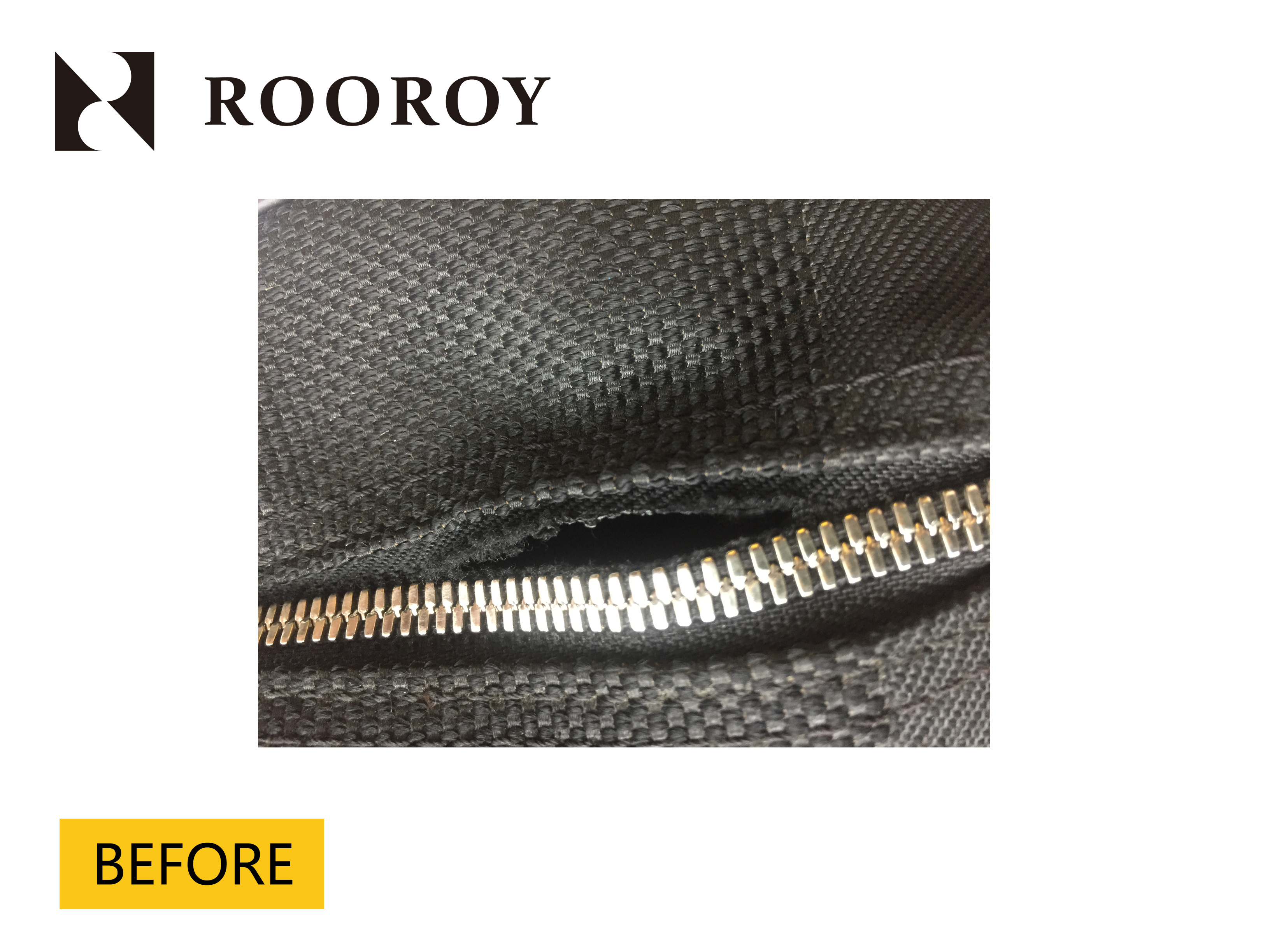 假lv和真的质量有区别吗,lv哪个产地的包质量好