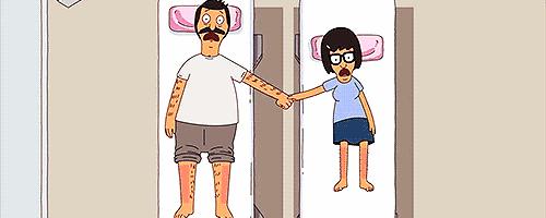 多毛用什么脱毛方法效果好,毛多如何脱毛