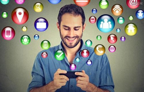 实体店家具店如何推广引流,餐饮实体店店面引流的方法