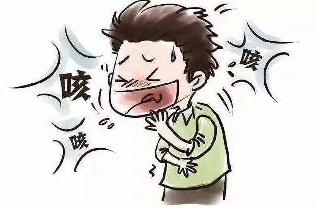 预防疫情健康宣教视频,疫情期间如何防治血管疾病