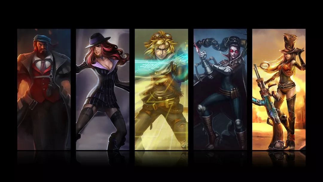 酷炫电玩城天山区红旗路,乌鲁木齐电玩城推荐