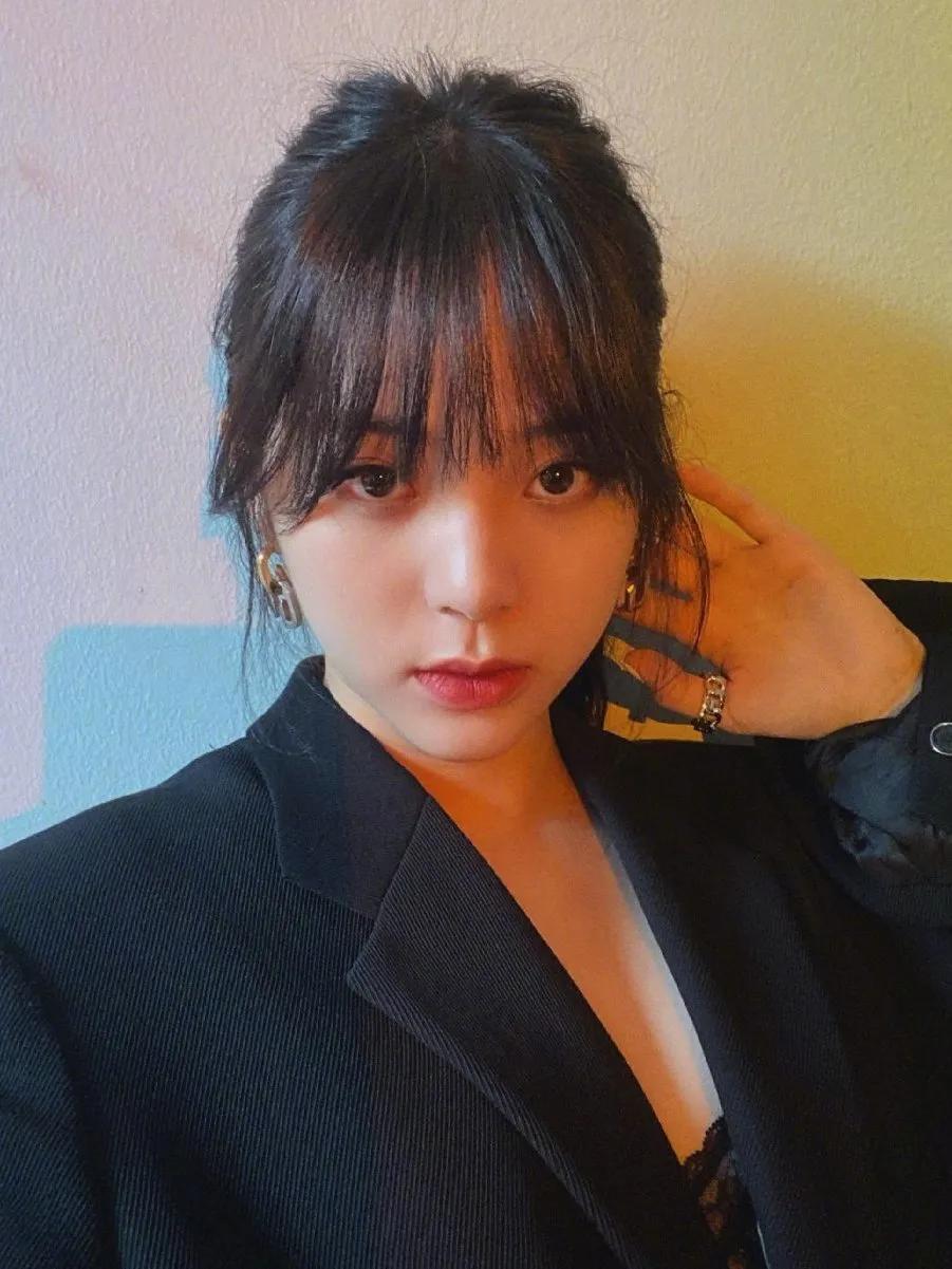 一分钟教会你新手化妆正确步骤,化妆的3个误区