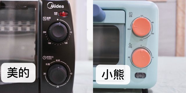 哪款烤箱比较实用和好用,入门级烤箱什么牌子好