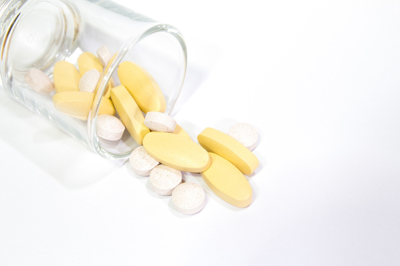 吃二甲双胍越来越瘦的原理,二甲双胍变瘦是好事还是坏事