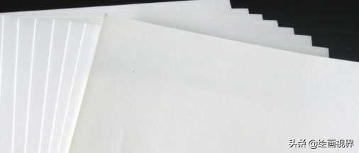 绘画基础入门笔,绘画基础教程色彩静物