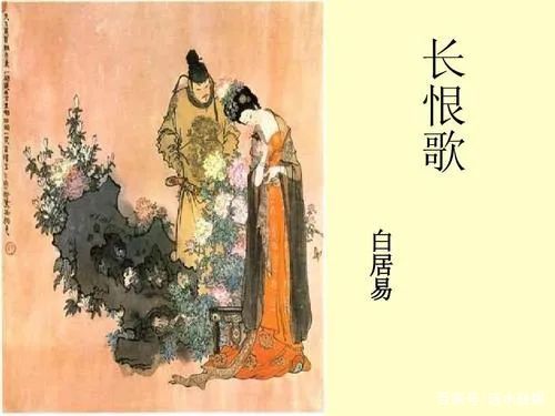 识一识韵母为“额”和“物”的那些涟水话