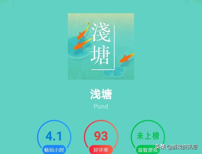 手机游戏小姐姐推荐,小姐姐多的游戏推荐手游