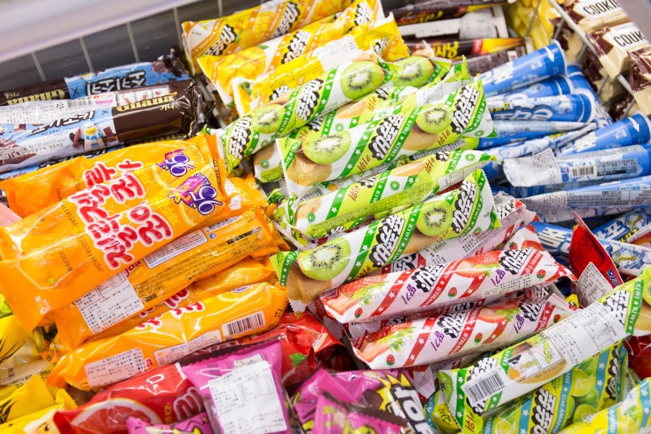 国内比较好的进口超市,北京进口超市有哪几家