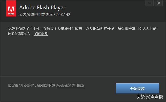 ie浏览器有些打不开,自带ie浏览器打不开网页怎么解决