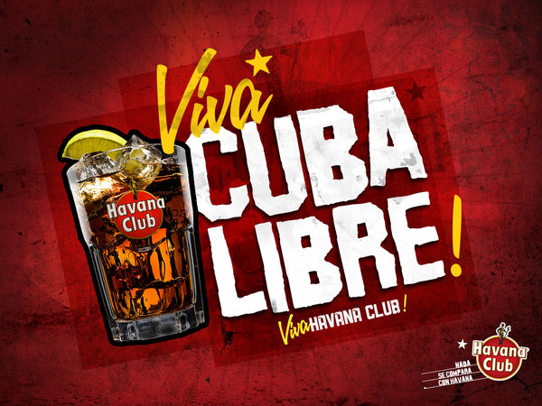 100块钱左右的最好酒推荐,100元价位的酒什么最好喝