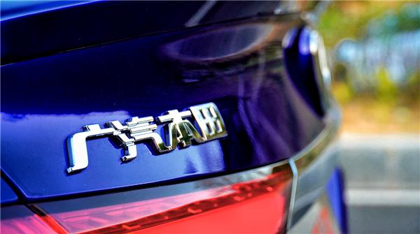 广汽本田凌派锐混动试驾初体验,凌派锐混动2022款四缸中保研测评