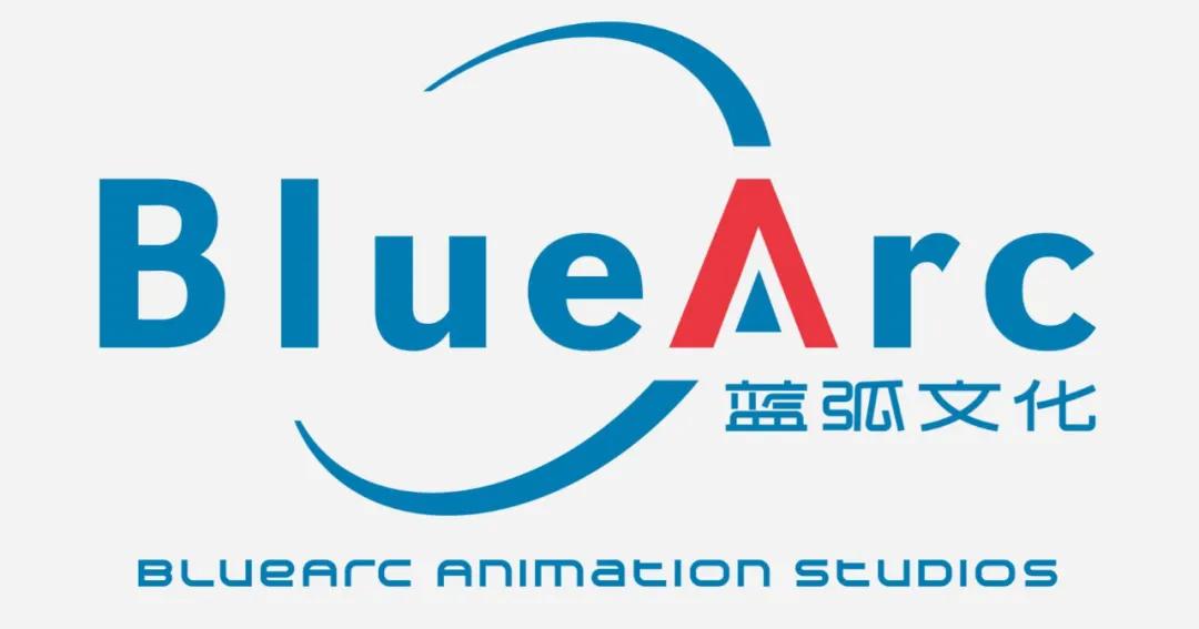 日本圆谷奥特曼,圆谷为何不拍中国版奥特曼