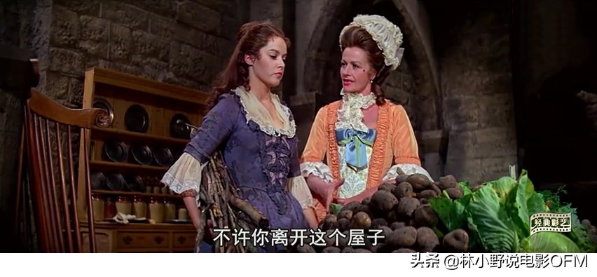 水晶鞋与玫瑰花国语完整版,水晶鞋与玫瑰花11集