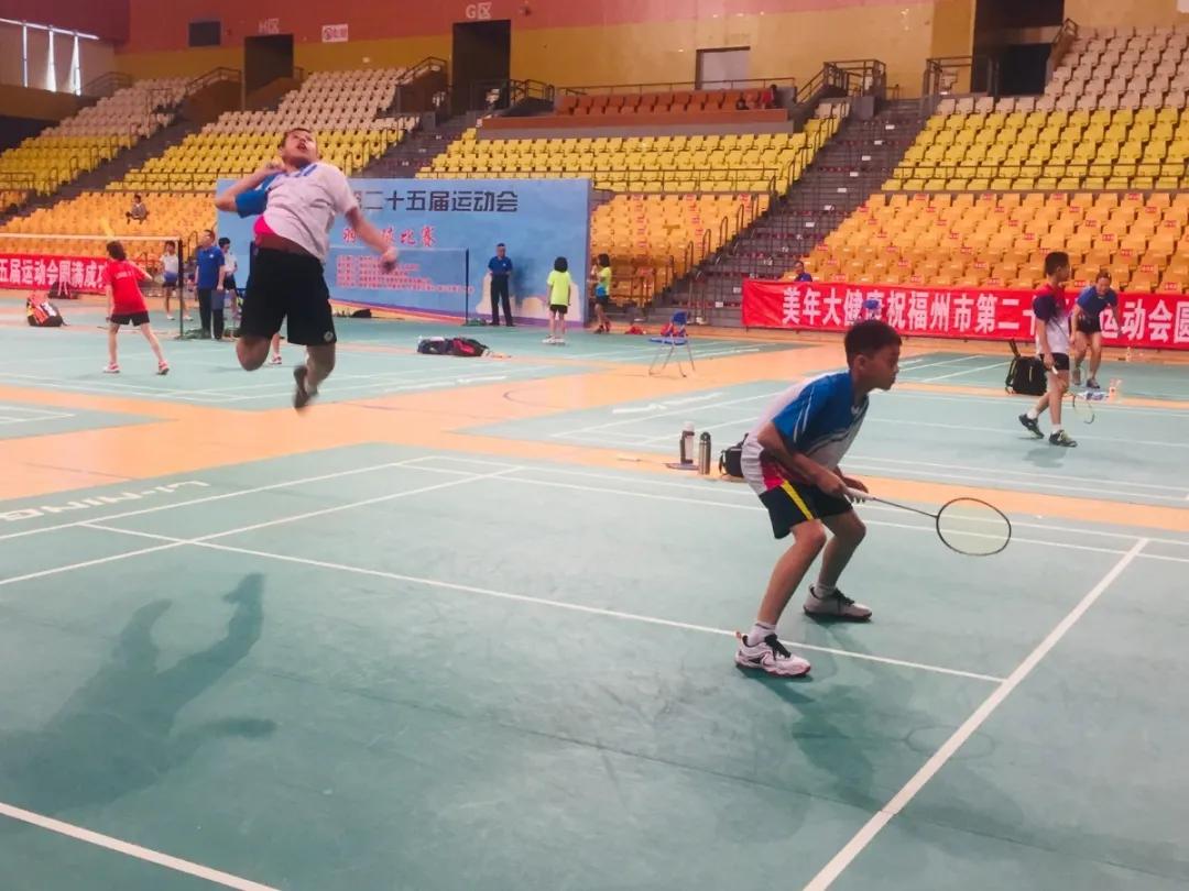 圆满落幕视频,圆满结束胜利闭幕