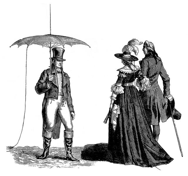 塑造未来世界的力量,塑造世界塑造未来