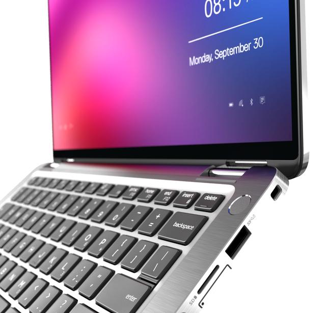 戴尔latitudee9430,戴尔latitude9510