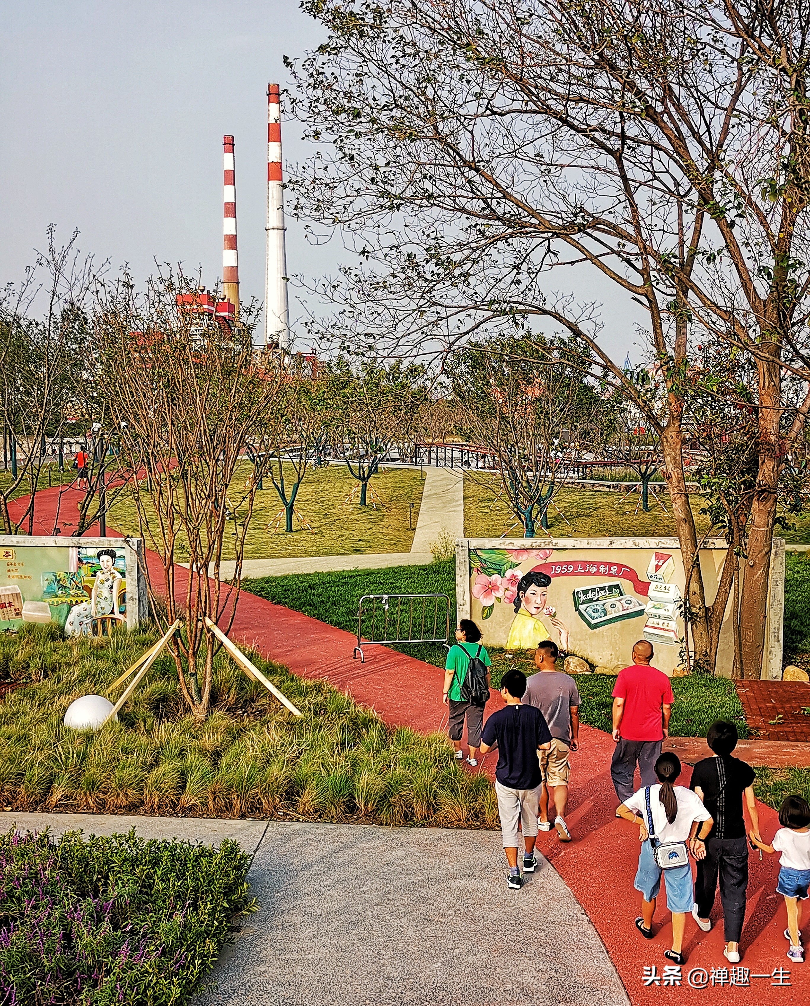 上海075两栖攻击舰在哪个区,075两栖攻击舰在上海哪里