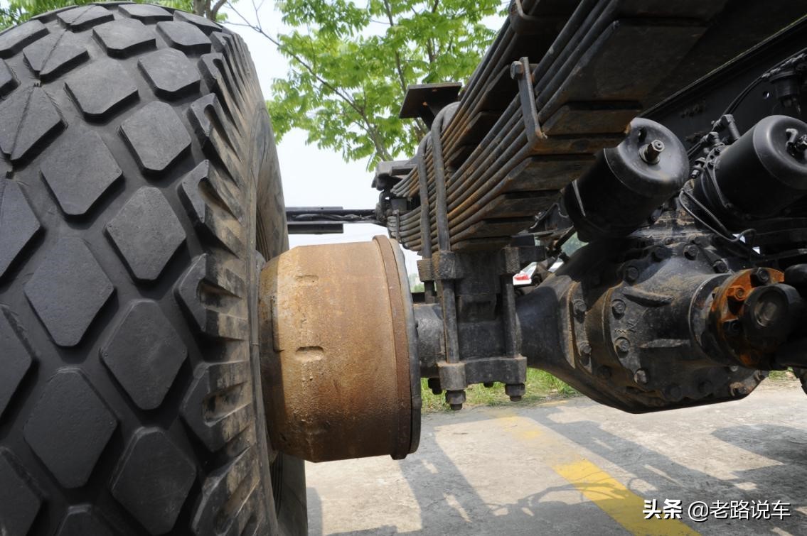 打造钢铁军队铸就时代楷模,重庆曾经有过的超跑神车