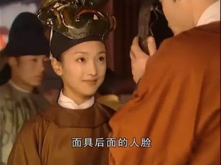 有人说七情六欲最好听怎么回答,什么是七情和六欲