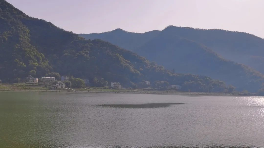 五一假期找点乐趣,五一快乐去游玩