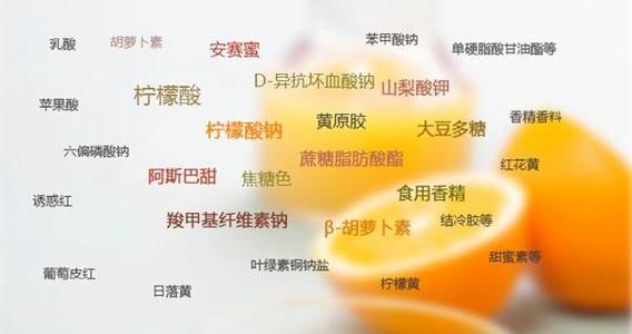 花粉过敏嗓子痒咳嗽什么原因,过敏引起各种症状咳嗽胸闷气短
