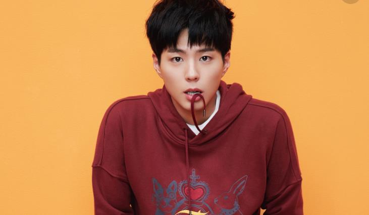 韩国宋仲基李钟硕,宋仲基李钟硕帅气视频