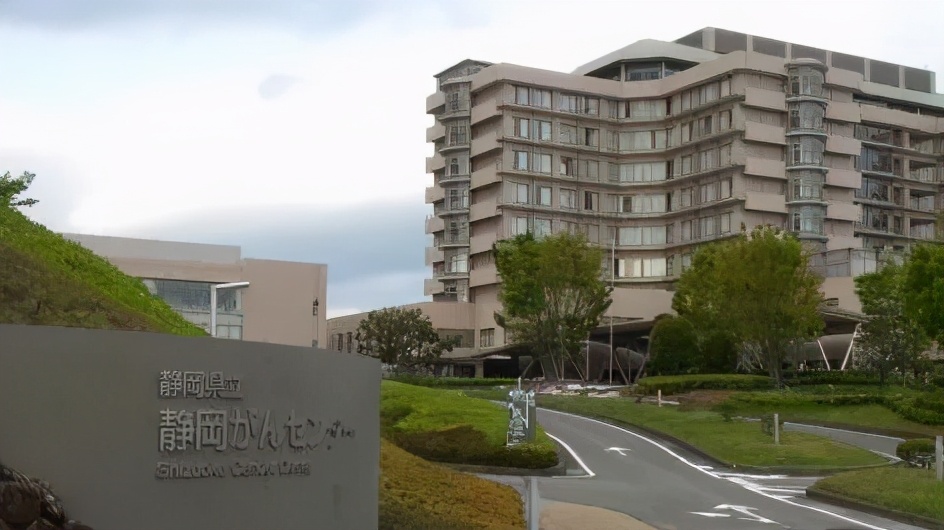 日本静冈医药谷：“医产养互融互通”，医疗康养产业项目典范