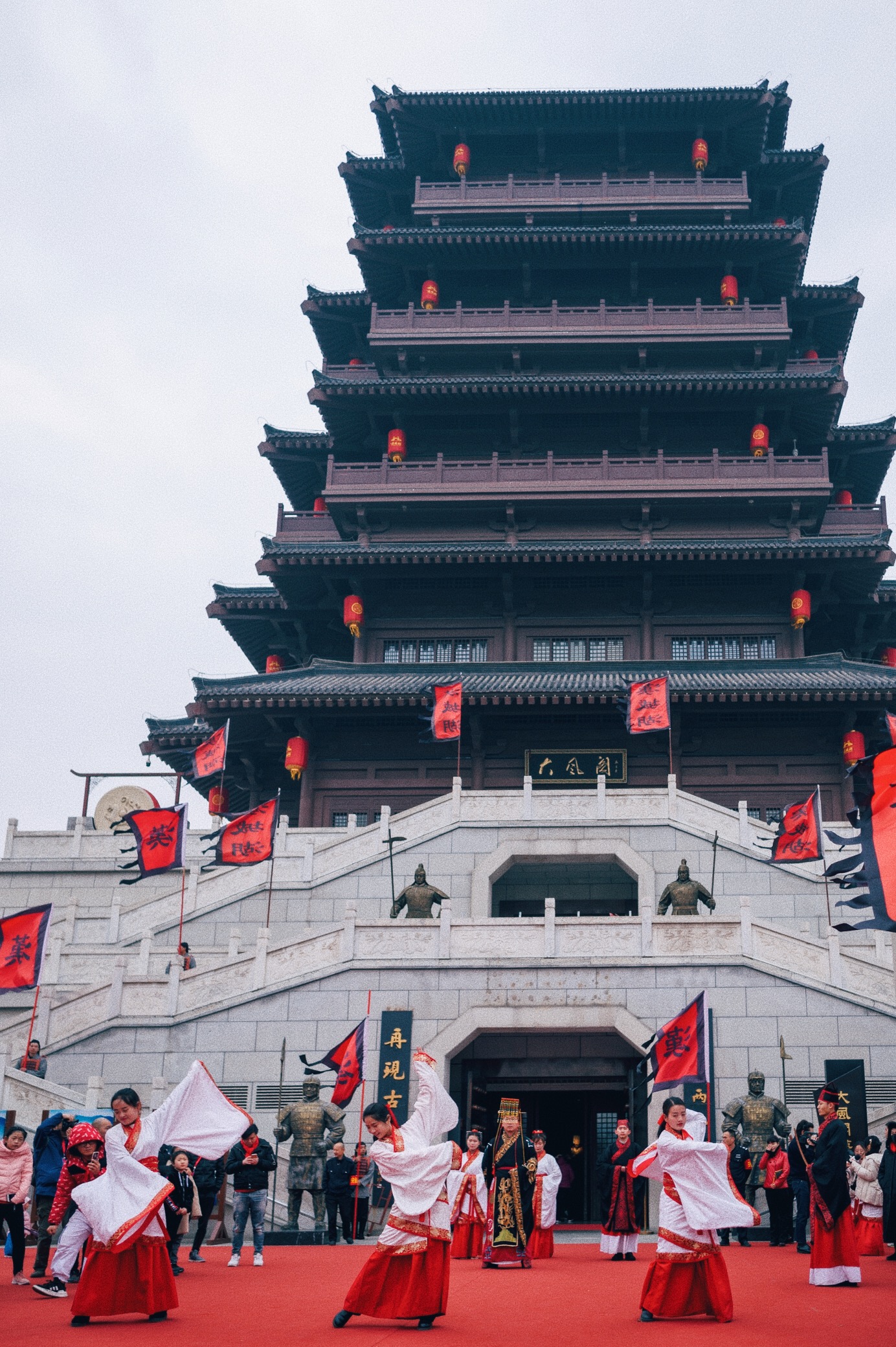 汉城湖旅游风景区要门票吗,西安汉城湖免费旅游