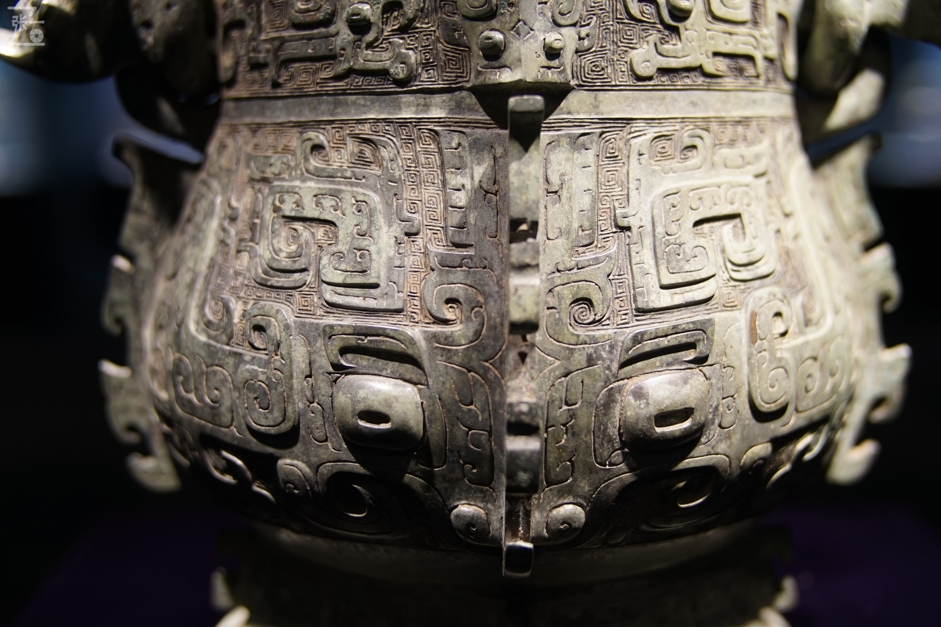 中国产微单,24-135镜头索尼