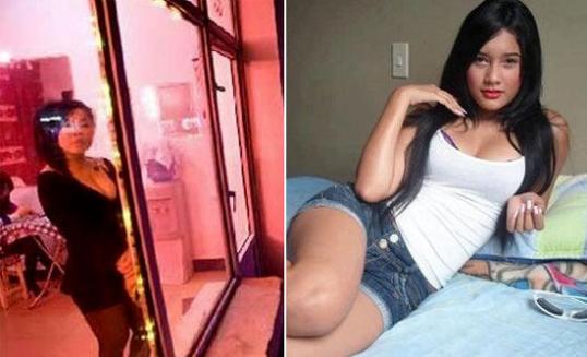 缅甸北部黄赌毒盛行,缅甸离黄赌毒最近的地方