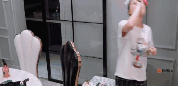 过年送礼送健康好处,春节送礼送保健品合适吗