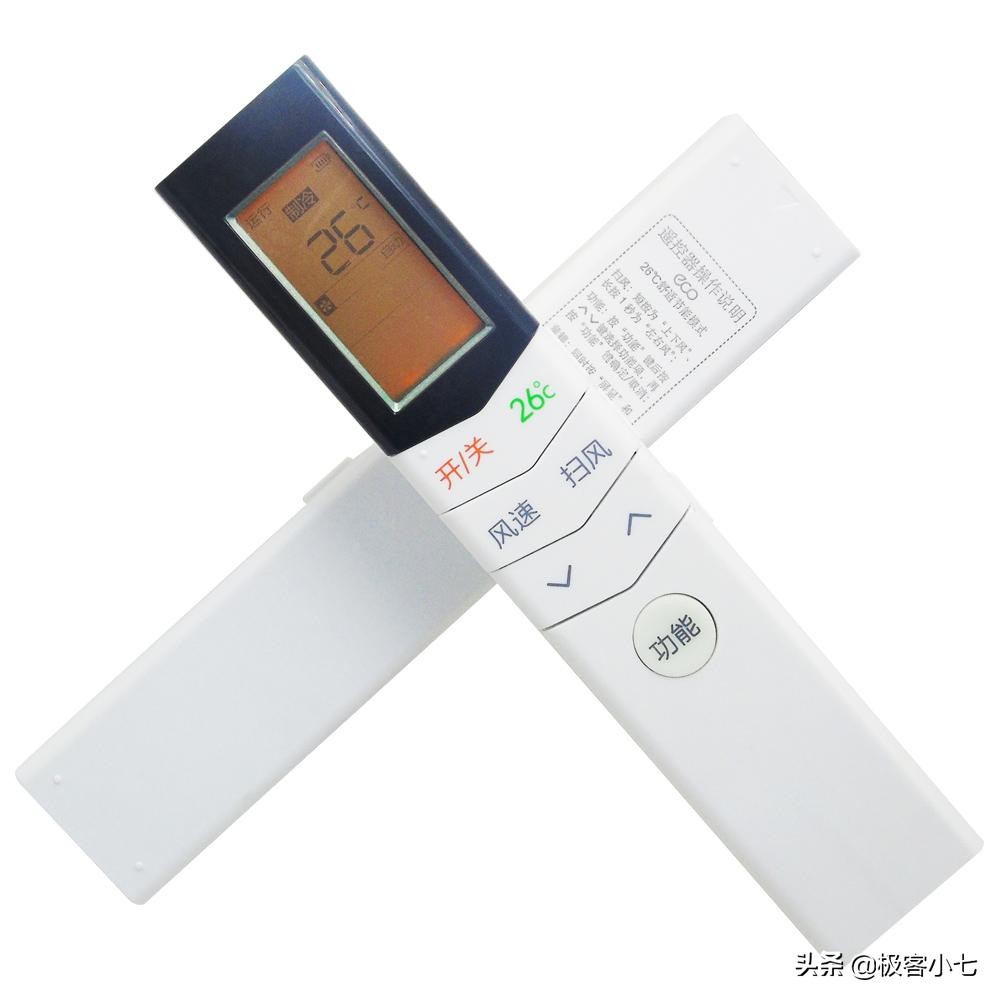 27万评论，超99%好评，美的1.5P变频空调再降600，上京东空调金榜