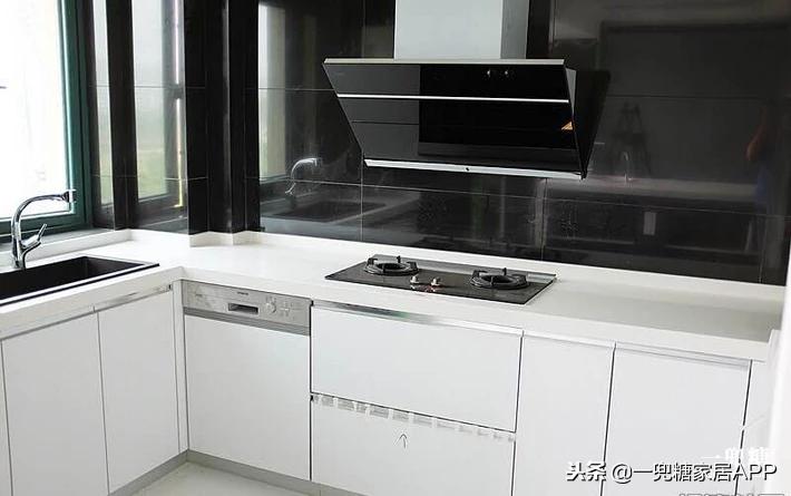 丁克夫妻小户型房子,丁克夫妻房子设计