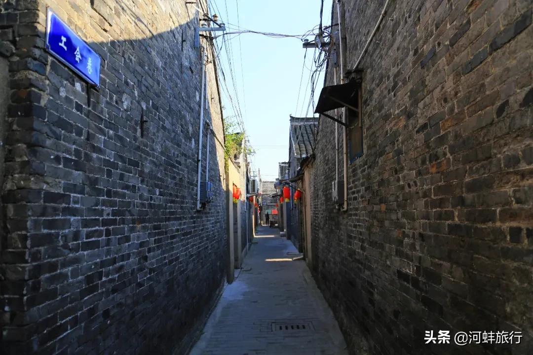 江苏省兴化市垛田,兴化市到千垛油菜花景区怎么走