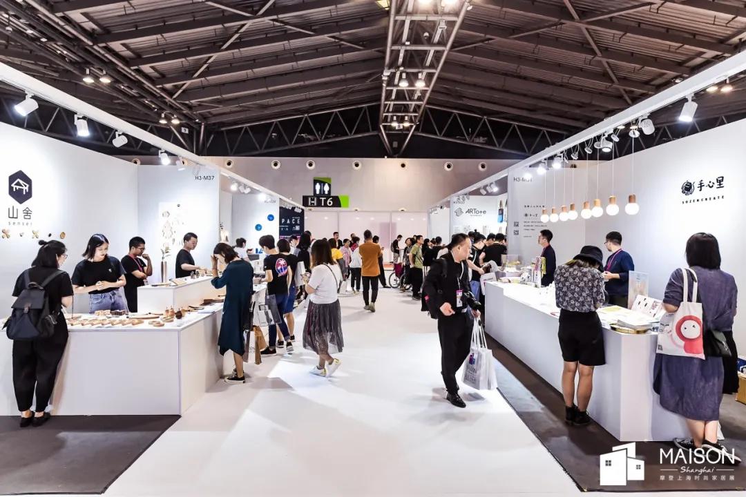 小众家具品牌,十大入门级轻奢极简家具品牌