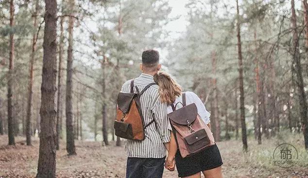 一个人在不在乎你细节就能看出来,一个人不在乎你会有多少表现