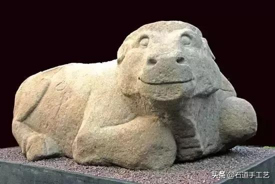 国家*物文**局说，这64件国宝永久禁止出国展览