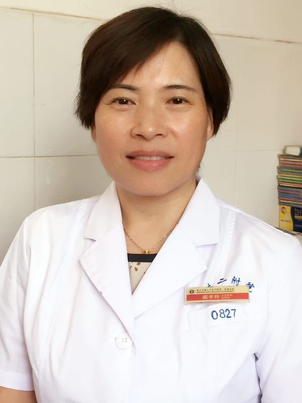 渭南海成皮肤科专家门诊,渭南面部皮肤病最好的医院