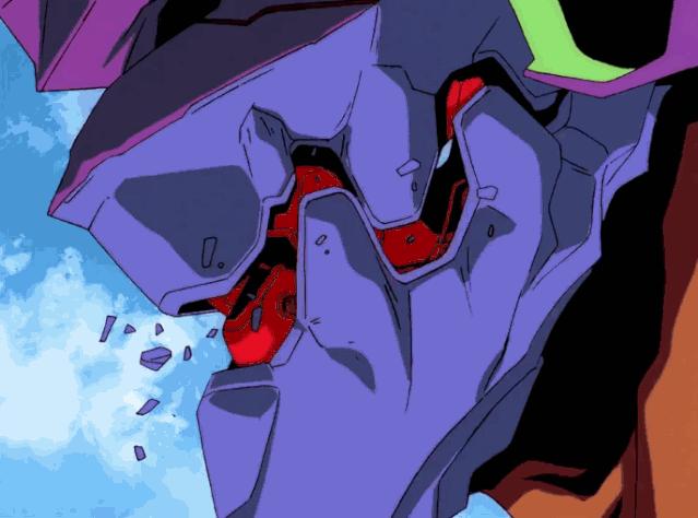 谁说纯文字不能做PPT？掌握这个技巧分分钟搞定！