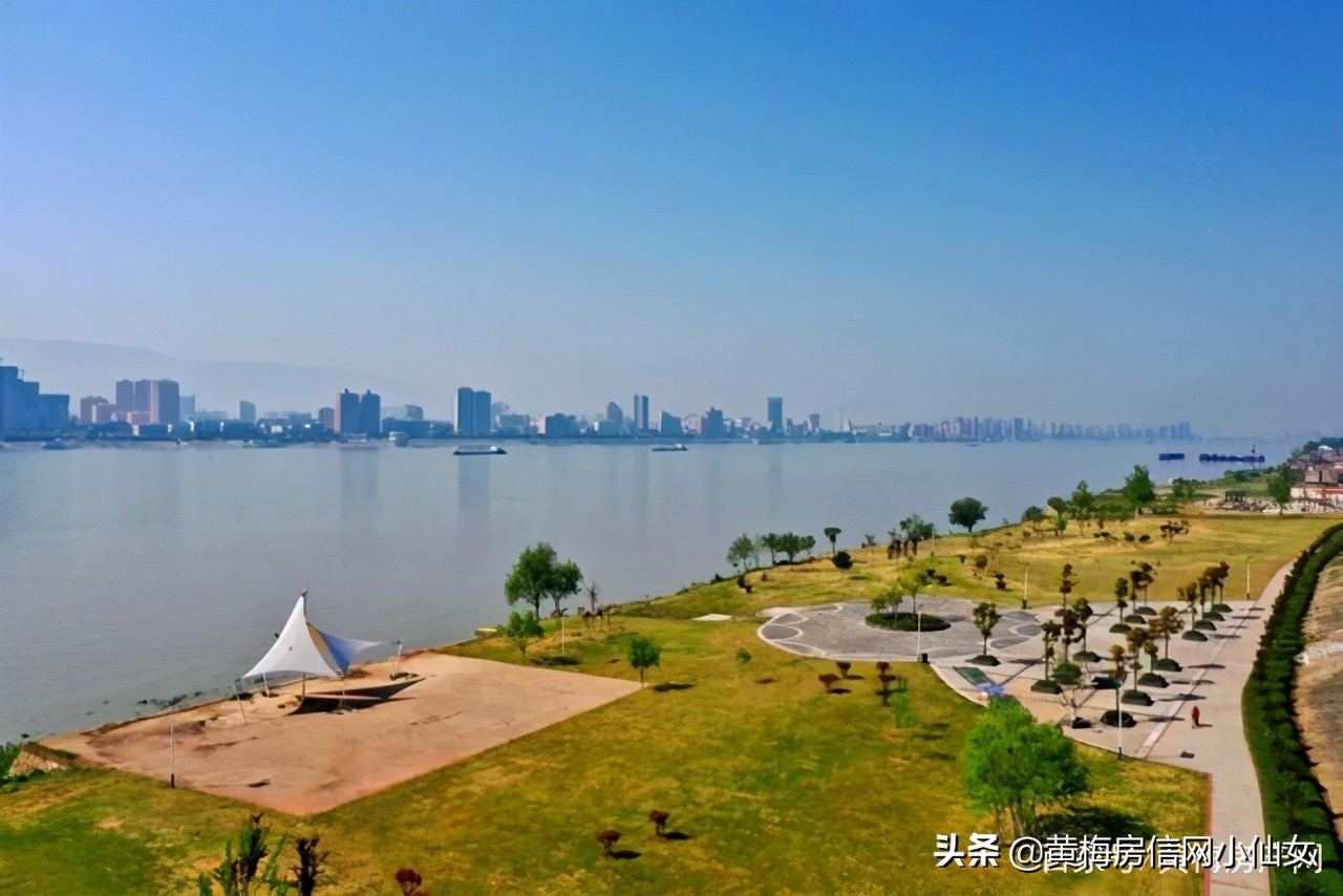 小池旅行怎么去,小池游玩附近推荐