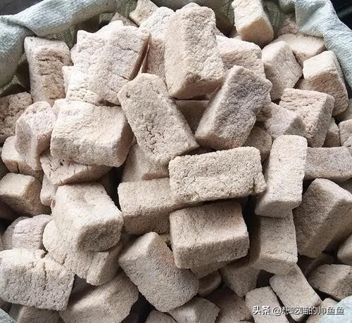 四川绵阳美食视频,绵阳特色美食餐厅