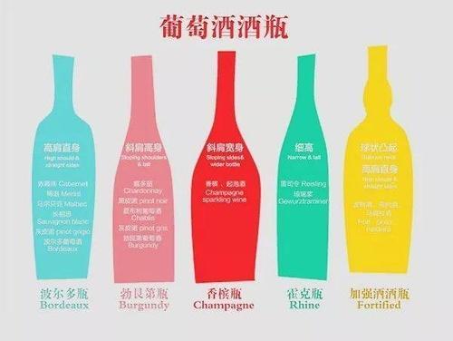 红酒入门100个口诀,红酒入门如何挑选红酒品牌
