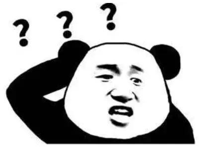 400万平方米供热面积,谁承包农村集中供暖工程