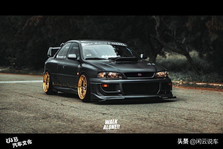 9浠ｆ柉宸撮瞾impreza鑰佹,鍏ㄦ柊鏂反椴乮mpreza