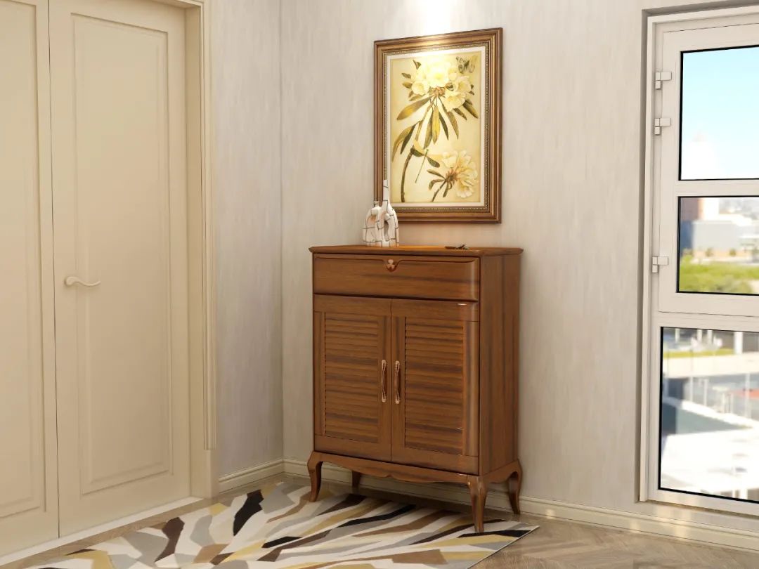 家居生活日记视频,家具日记本