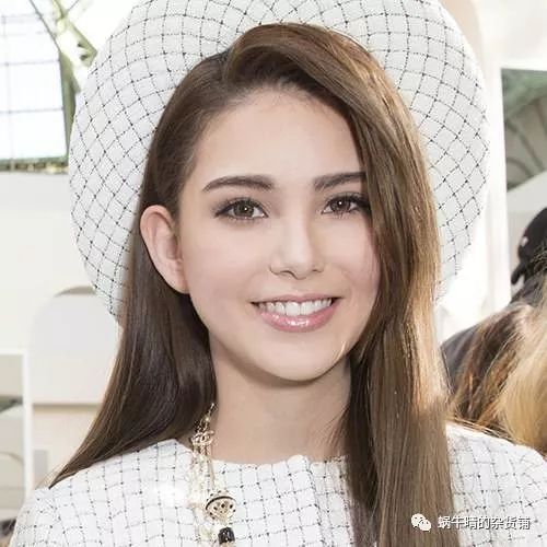 如何成功赚钱书籍,如果你在寻找发展机会你该怎么做