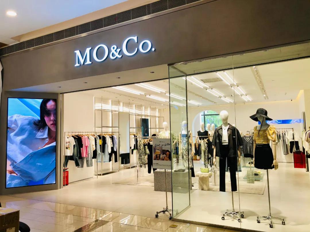 成都a级围挡,成都围挡