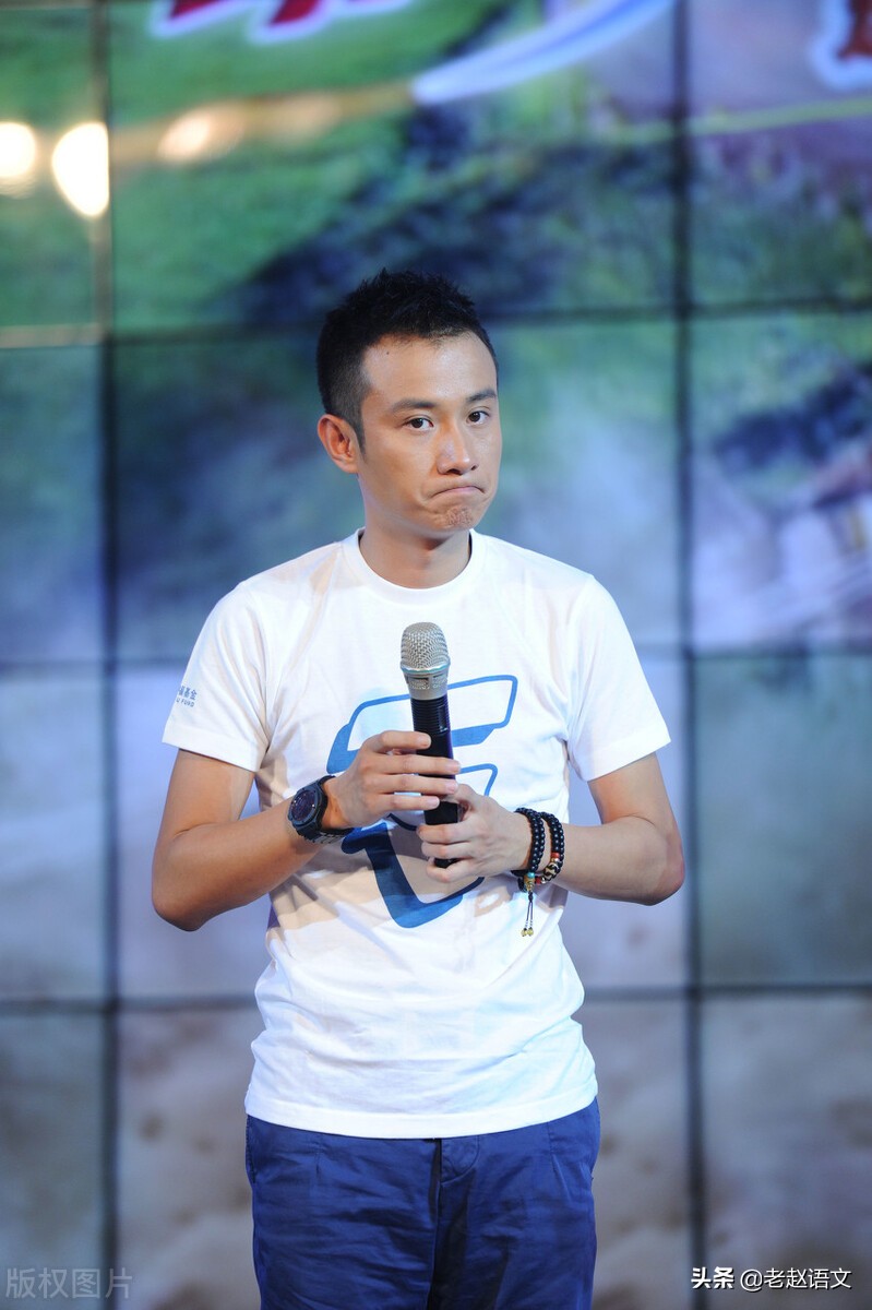 中学作文训练心理描写,中学生写作训练