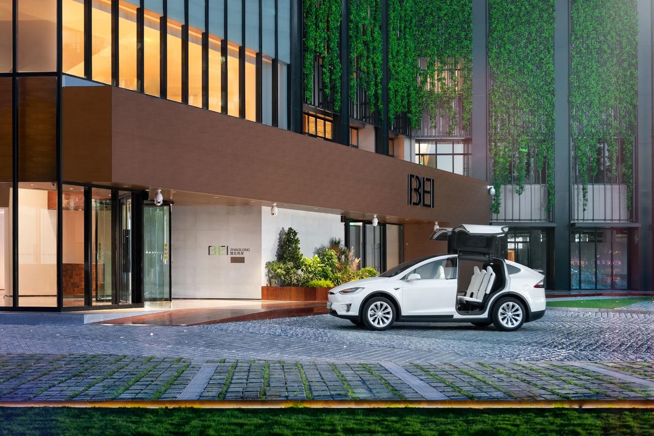 凯悦奢华品牌,凯悦奢华