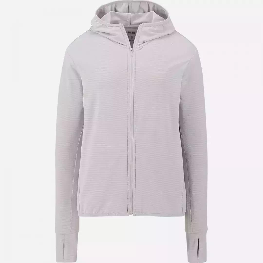 优衣库高性能外套,优衣库新款衣服遭疯抢